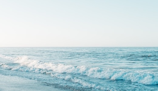 レンタルサーバーとは？特徴から選び方まで、初心者にもわかりやすく解説！