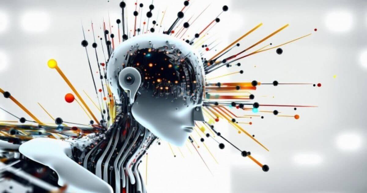 人間の仕事はAIに奪われるのか?