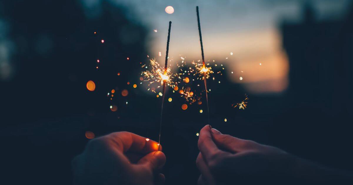 18歳になって、思うこと【結論:そんなに変化を感じない】