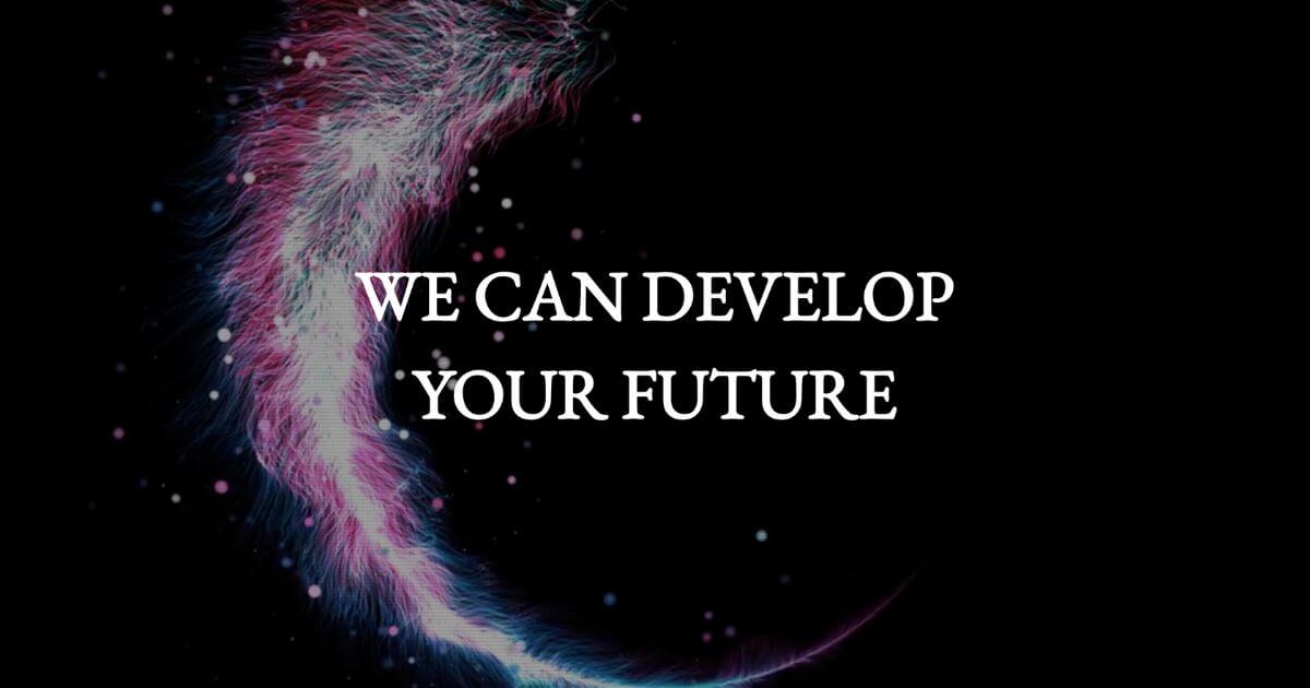 GiveDesignのサービスを詳しく解説【項目ごとにまとめました！】