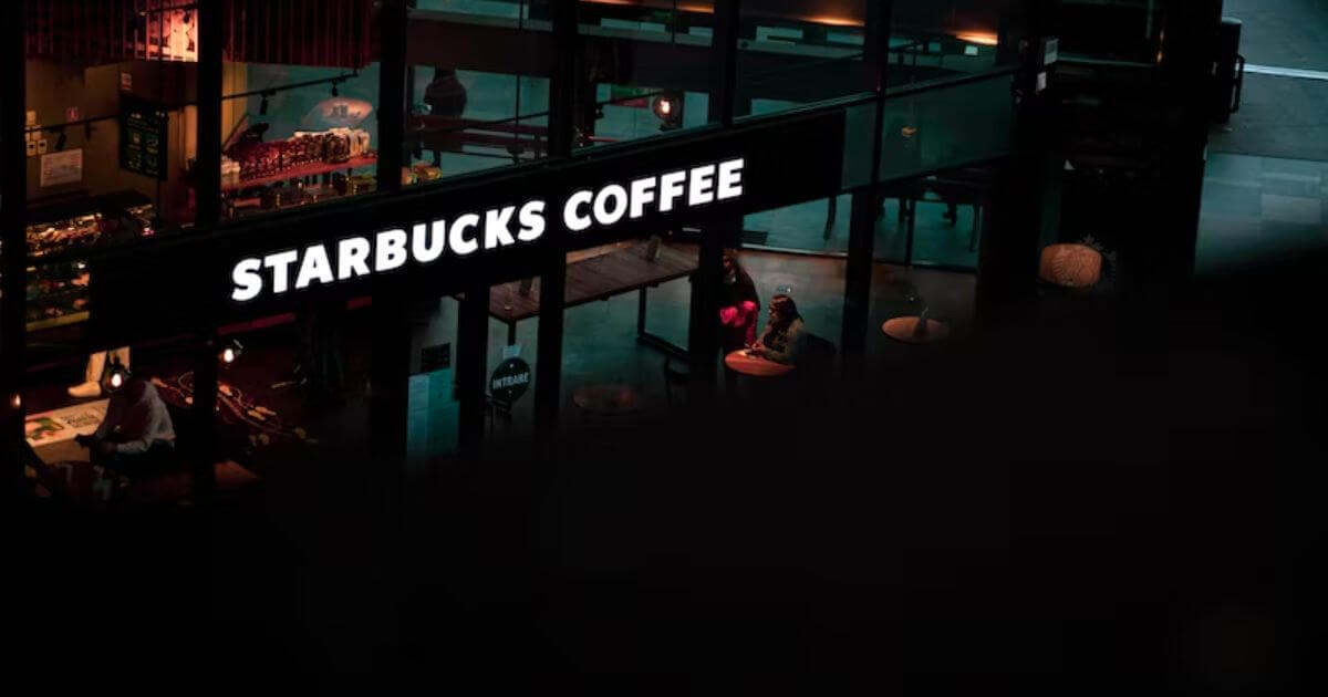 スタバで期間限定の抹茶玄米茶フラペチーノを飲んでみた【リアルな感想をお届けします】