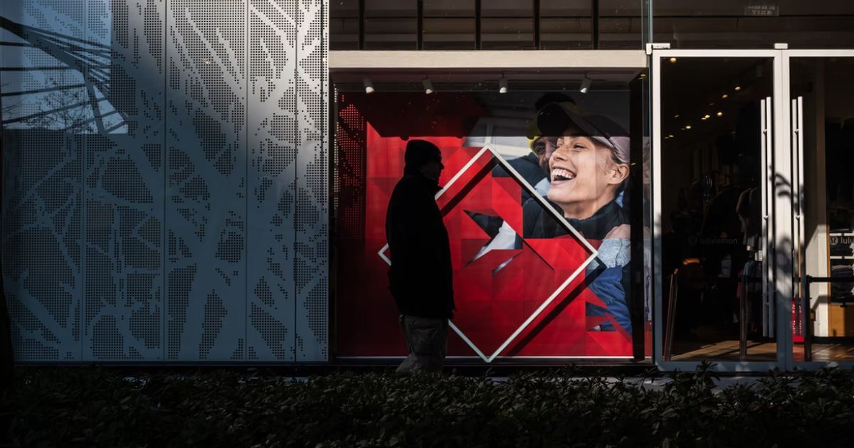 好きなことをすることが大切な理由【シンドくても、やるべき】