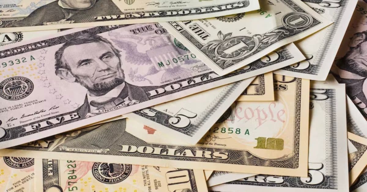 ちょっと高いものを買うことが本当の節約です【深い意味はない】